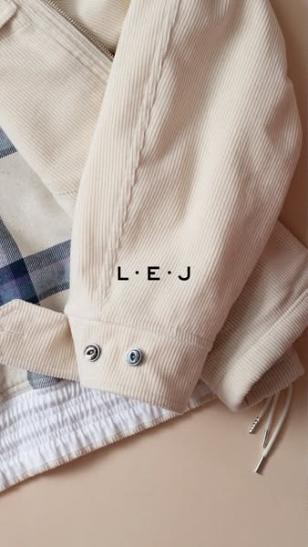 Because this cult is different.

https://lej.london