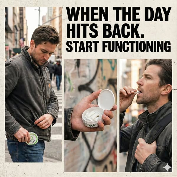 Enter Your Flow State Instantly