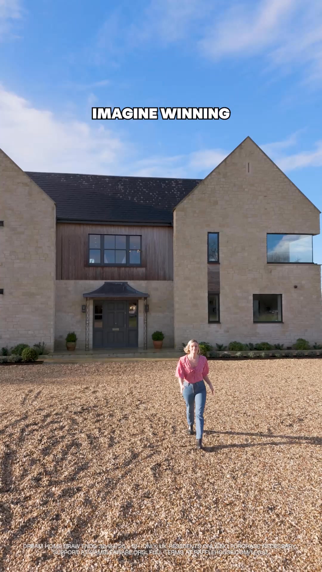 Grab Your Tickets Now 🎟️