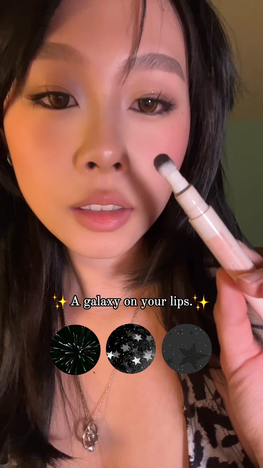 Judydoll Cushion Matte Lock Lip Cream