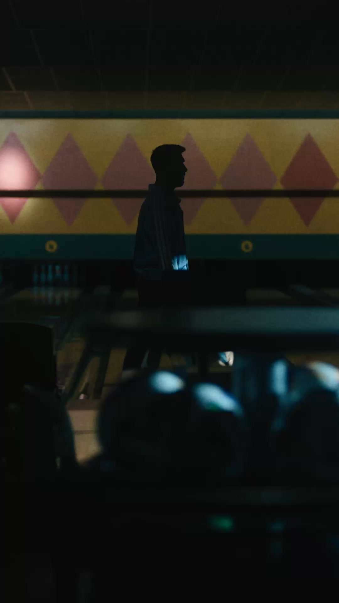 World Cup Kits. In Store at Lids.