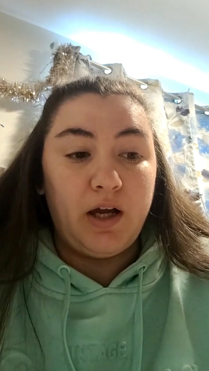 🚀 Code in 30 Days - Limited Time Offer!