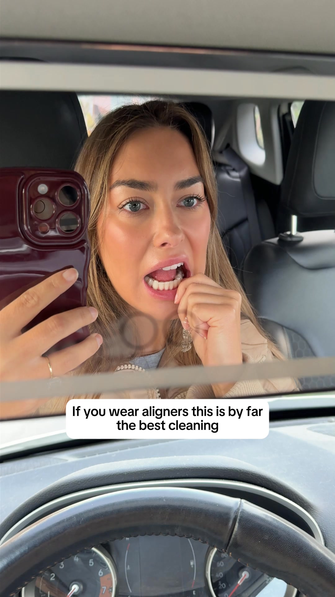 New: Sonic Odyssey ✨