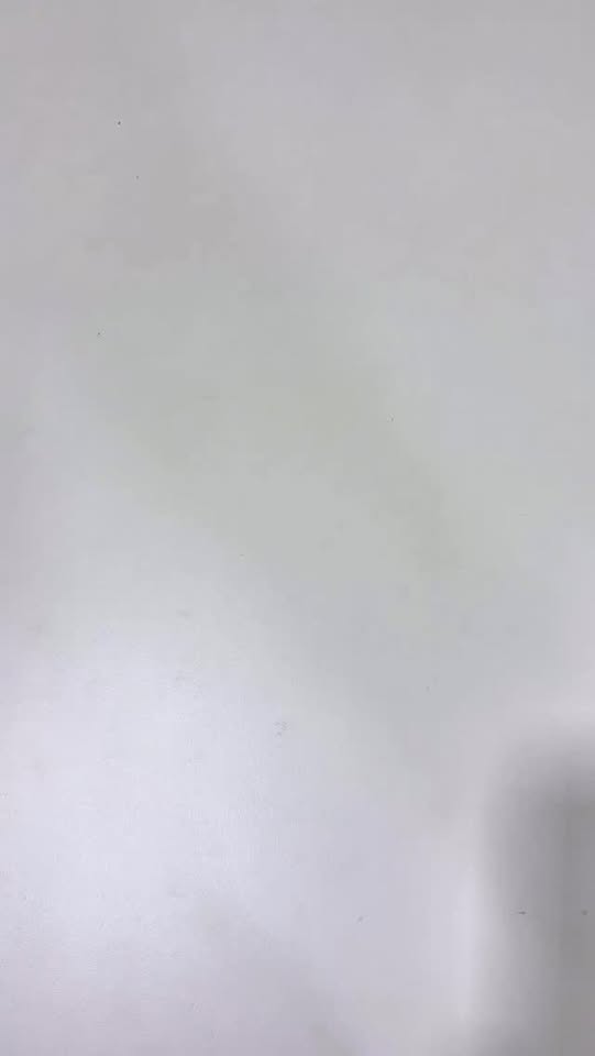 Amazfit Singapore