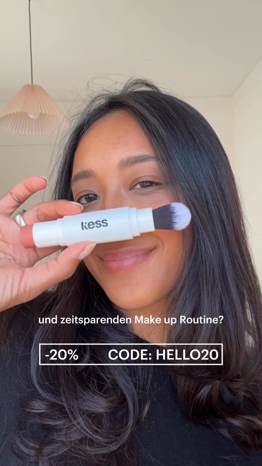 KESS | Beauty Essentials