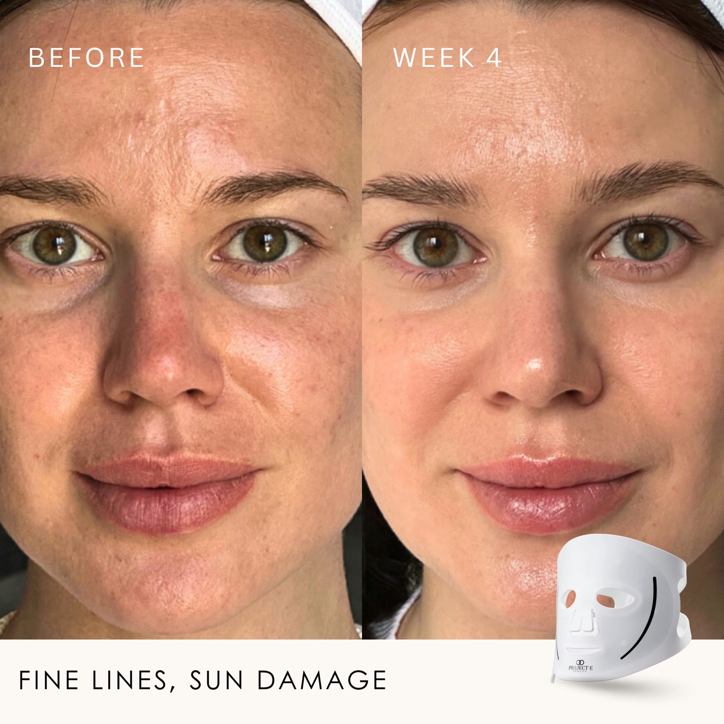 5% OFF Your First Order | WELCOME5