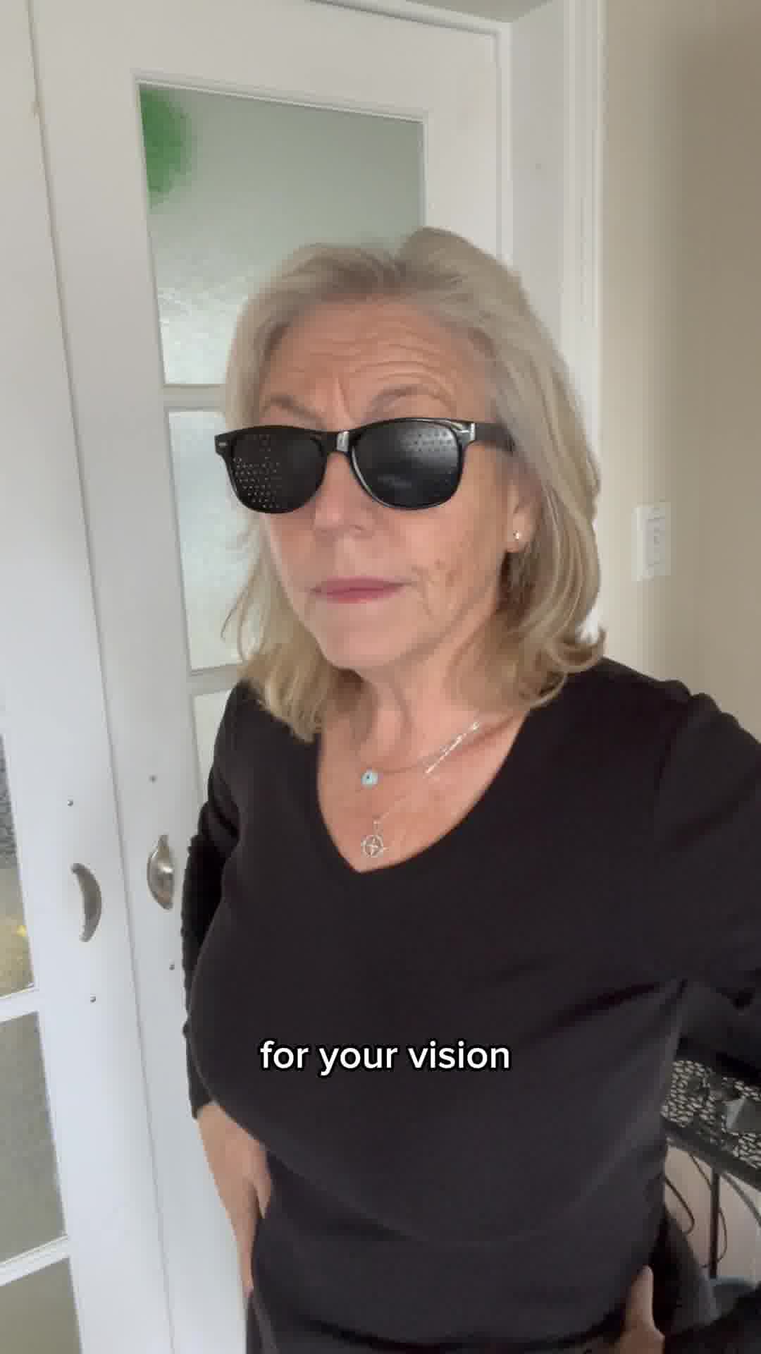 9000+ happy customers