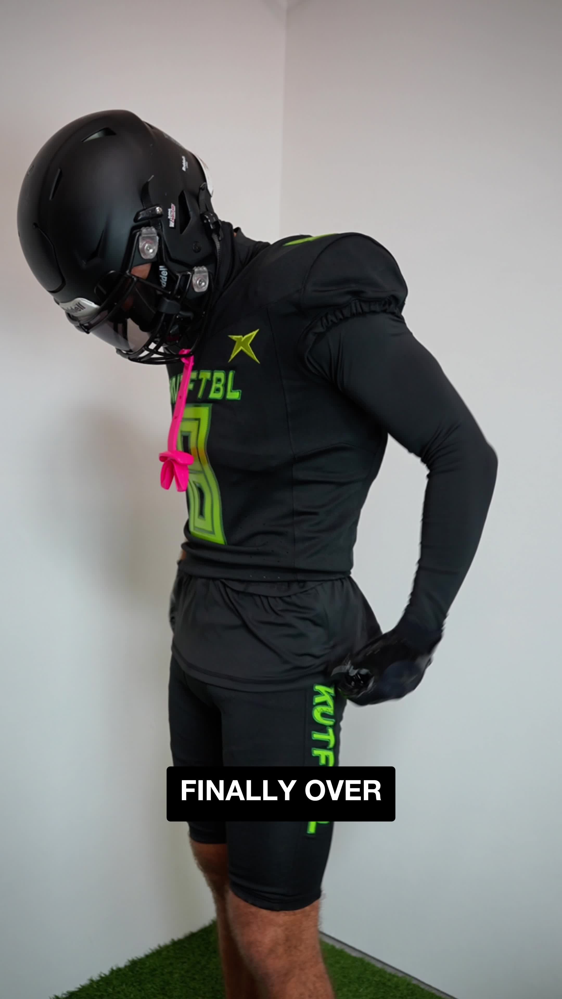 ‼️ Restock Now Live (Limited Supply)