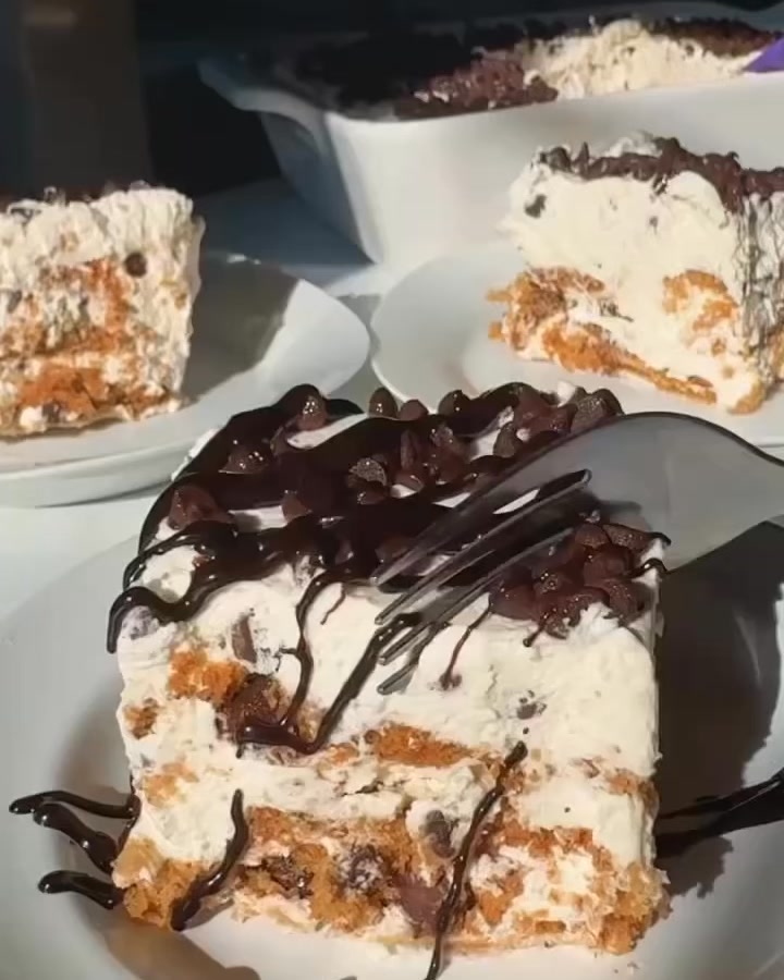 Tate's Chocolate Chip Cookies