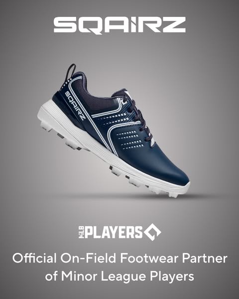 Wear What The Pros Wear