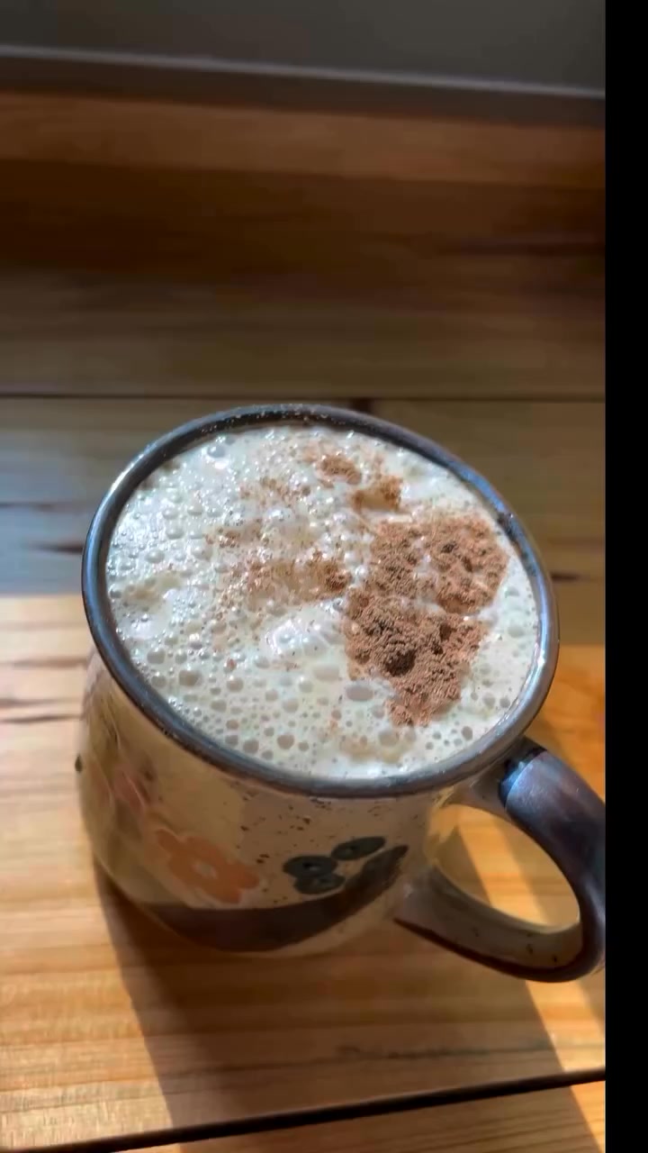 Clear Your Body And Mind With Dandelion