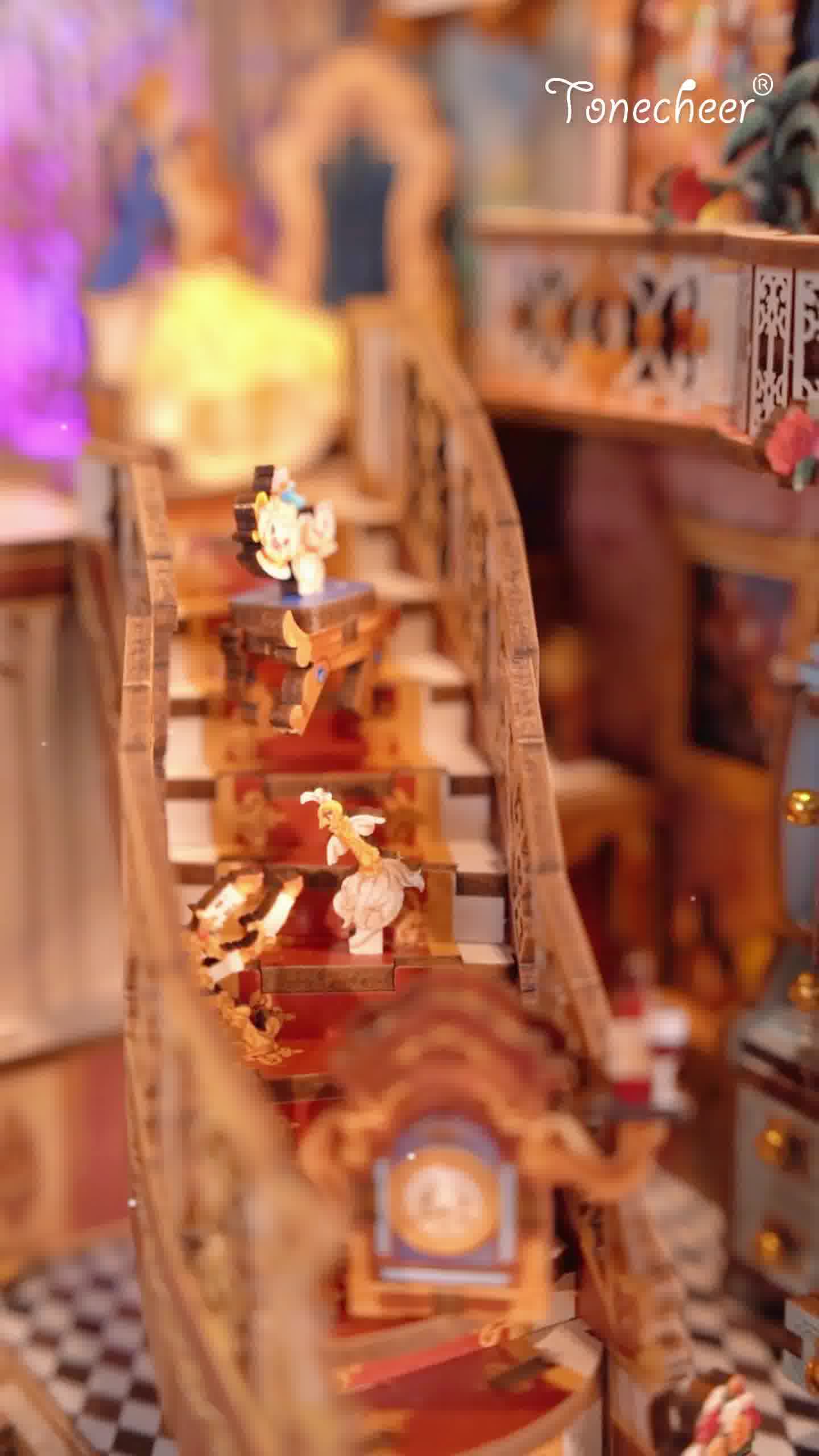 Flash sale prices have been updated!