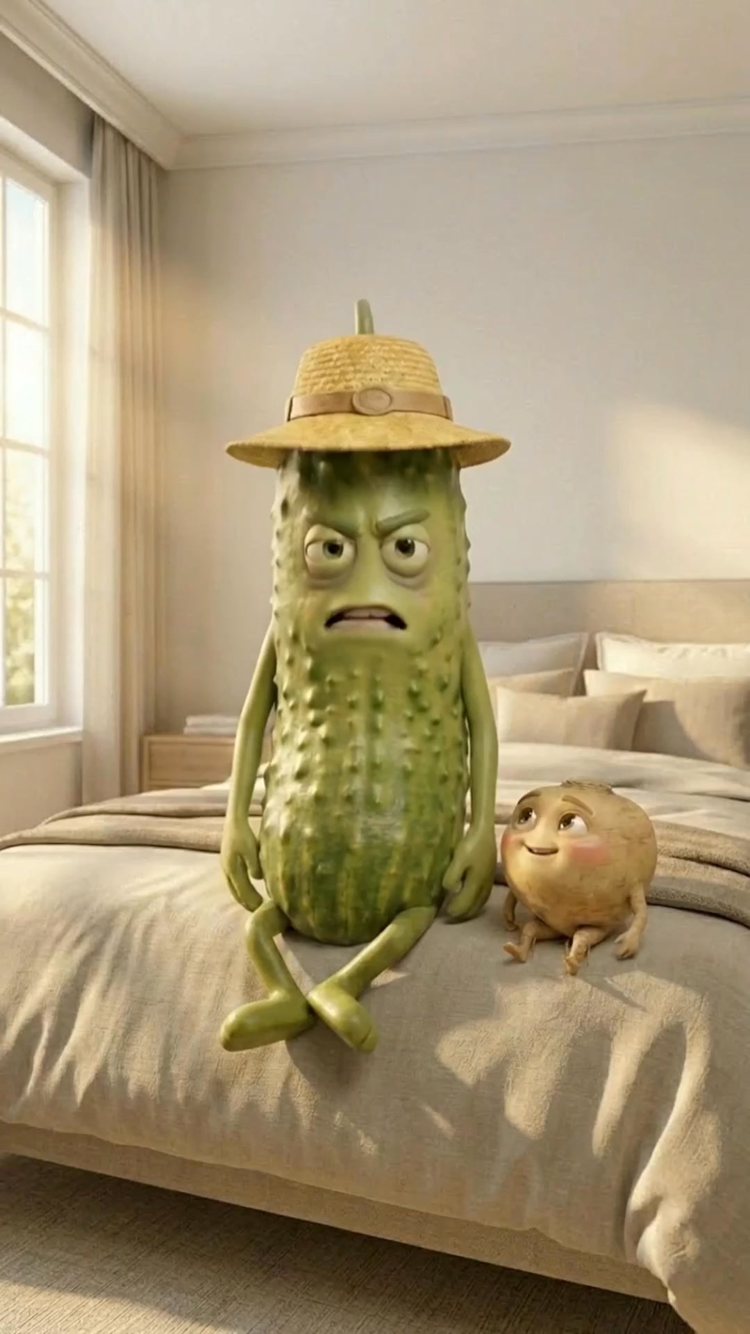 50% OFF + Free Shipping