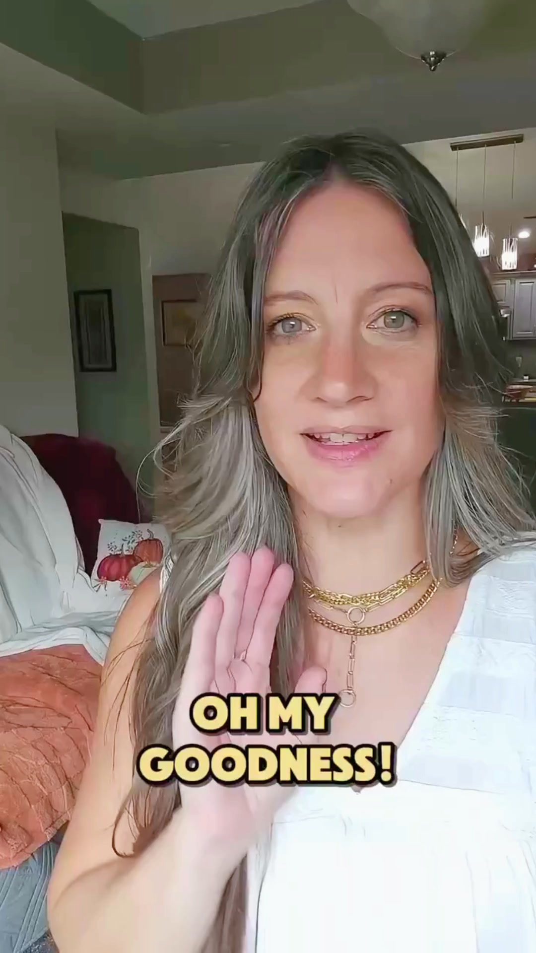 Real relief, real results.