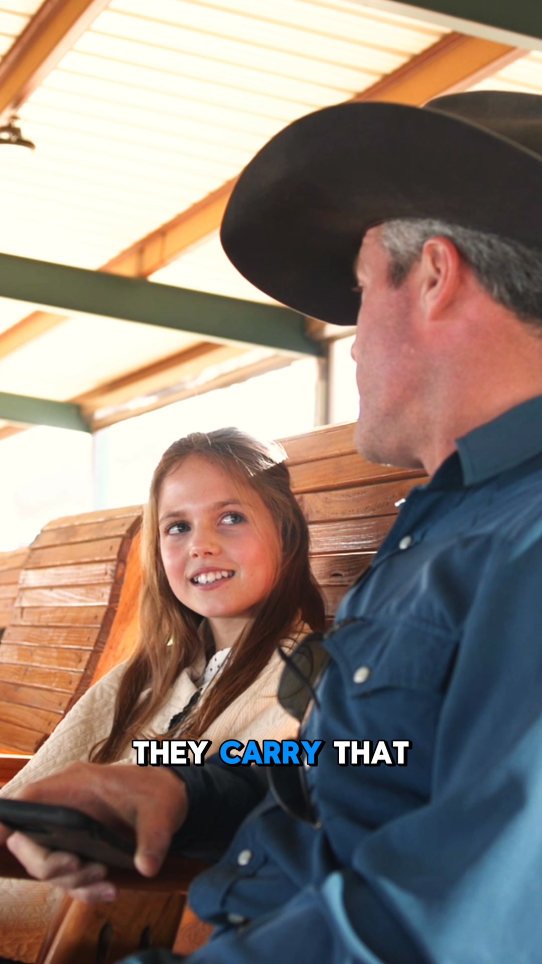 From the Futurity winner’s circle to Tractor Supply Co. 💸➡️🛒

It’s safe to say the 2025 NRHA Futurity Champions, Casey Deary & Belissimo, know exactly what to spend that check on 🌟

Head to your local Tractor Supply to pick up your 100X Equine supplements today!