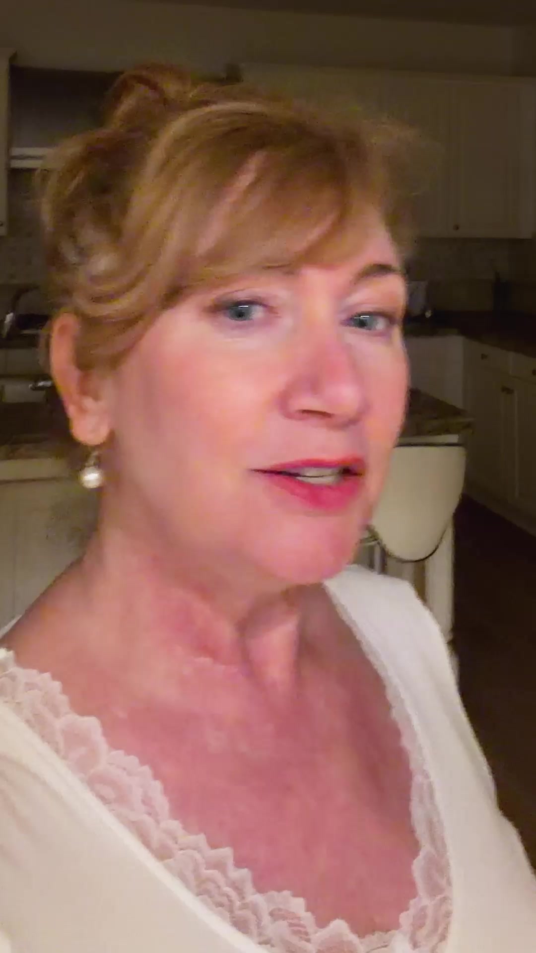 Tap Score water test kits.