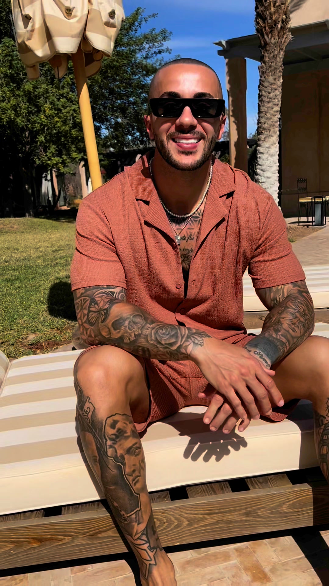 Our Iconic Eivissa Sets are Back!