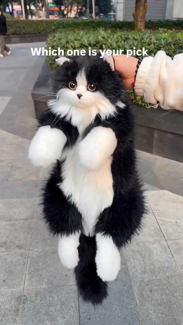 Perfect 😍 #chongker #giftideas #chongkerbackpack #plushbackpack #handmadeplushies