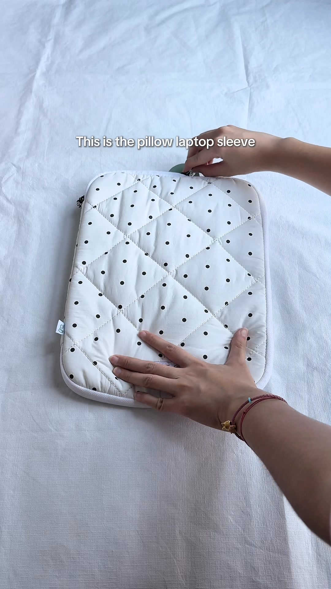 Good looking and functional bags 🍀