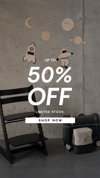 End of Summer Offers