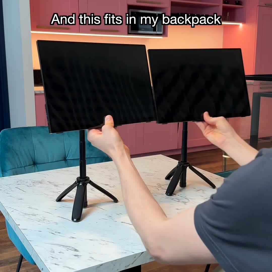 Ships from the EU 🇪🇺