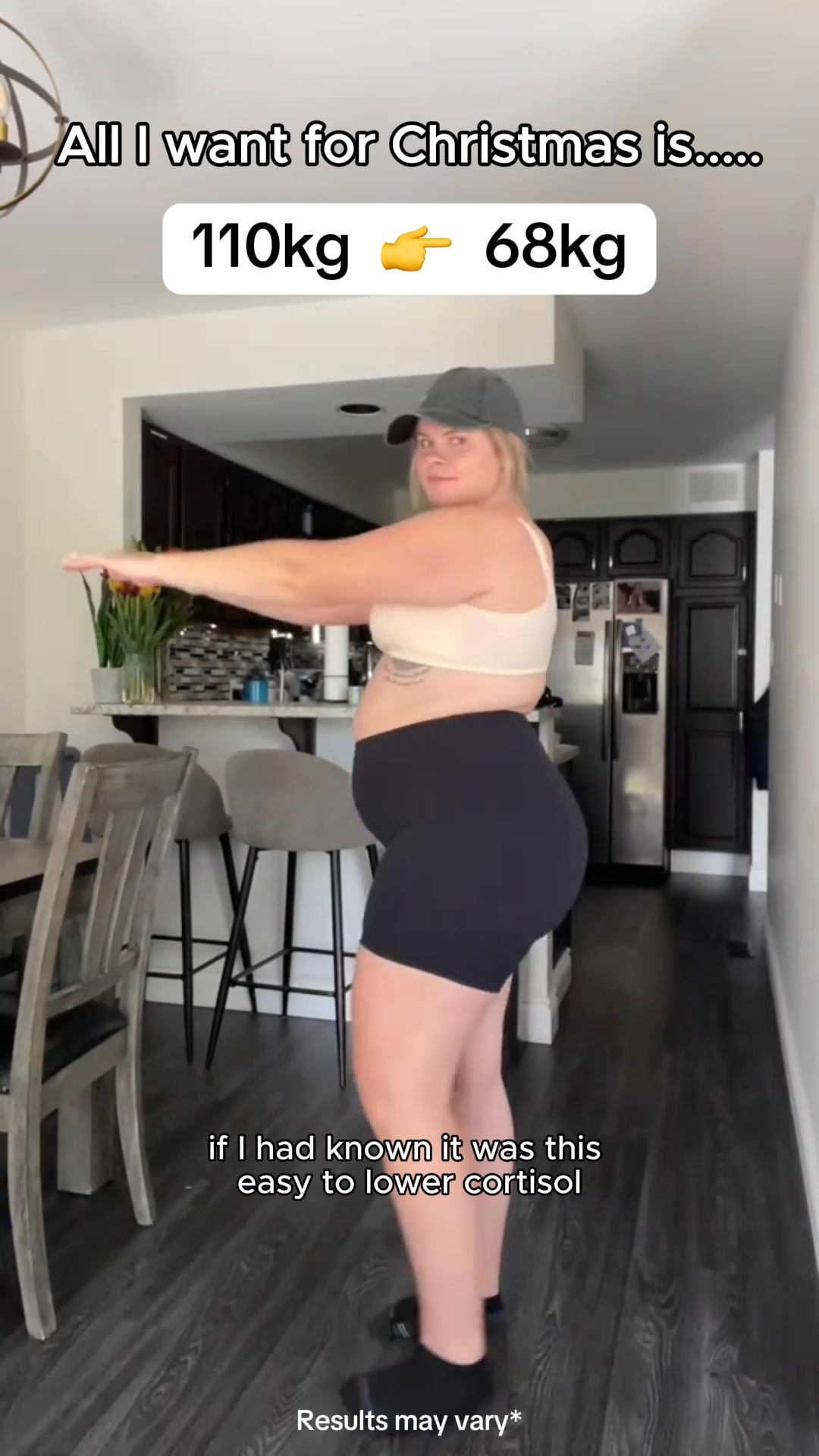 🌱 Vegan, gluten-free, and non-GMO. For everyone seeking a healthier flow.