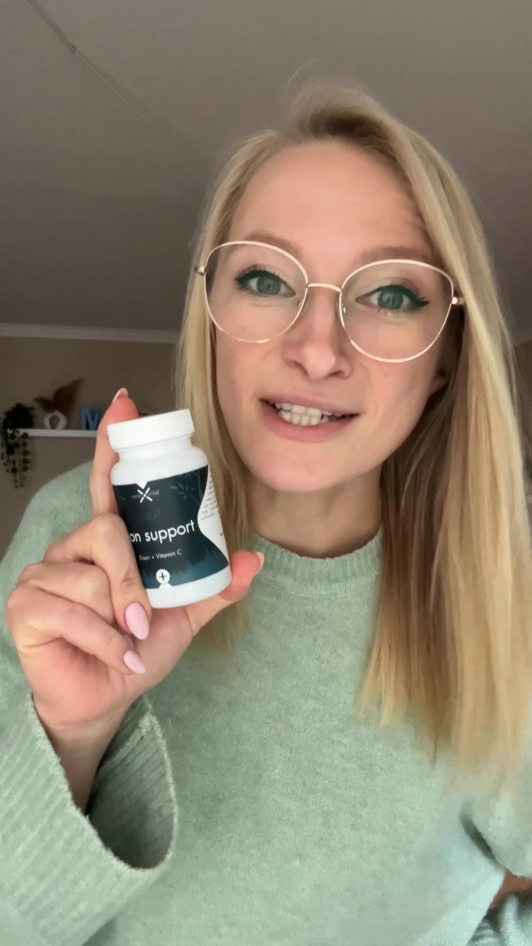 Code: FREE = Versandkosten sparen