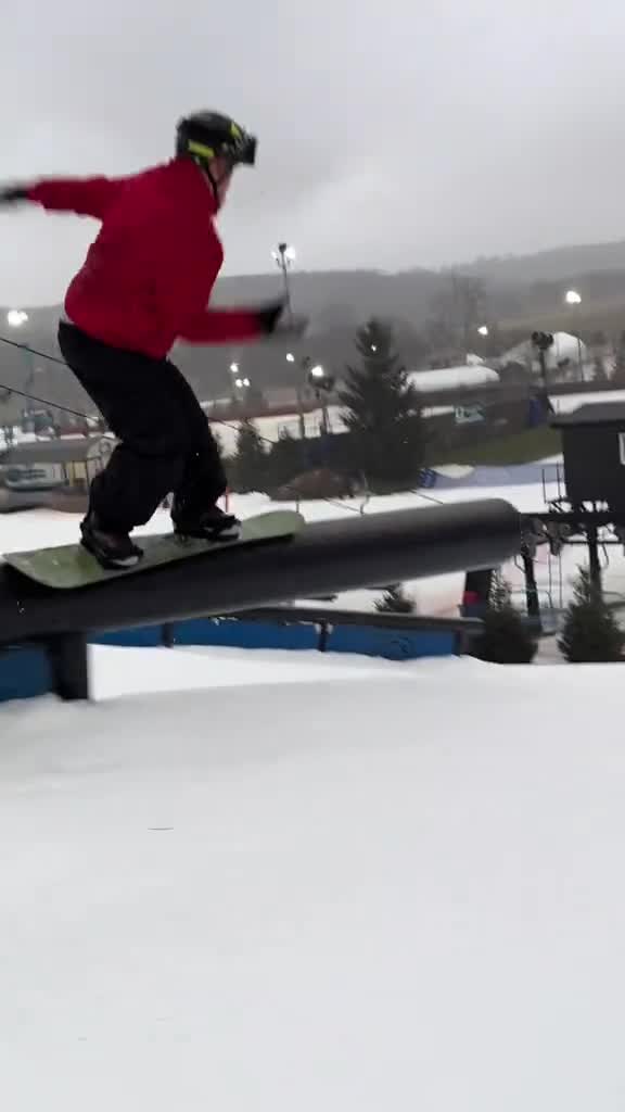 HOVERAir X1 PROMAX: 8K Flying Action Camera