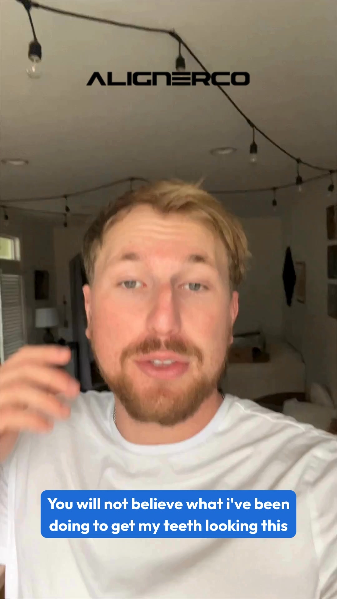 USA's Most Affordable