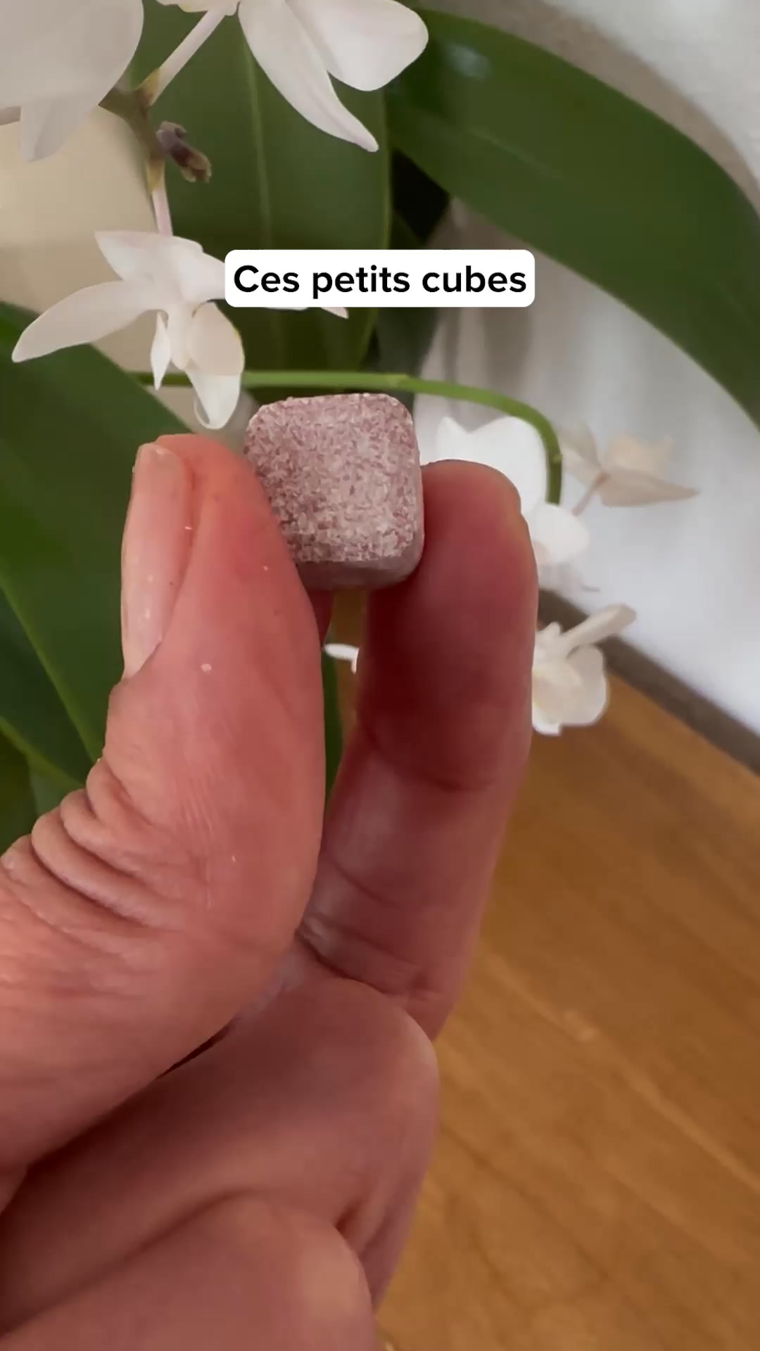 Buvez plus d'eau avec waterdrop®