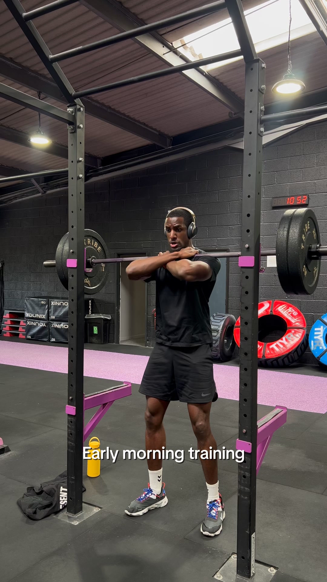 20% Off Your First Two Boxes