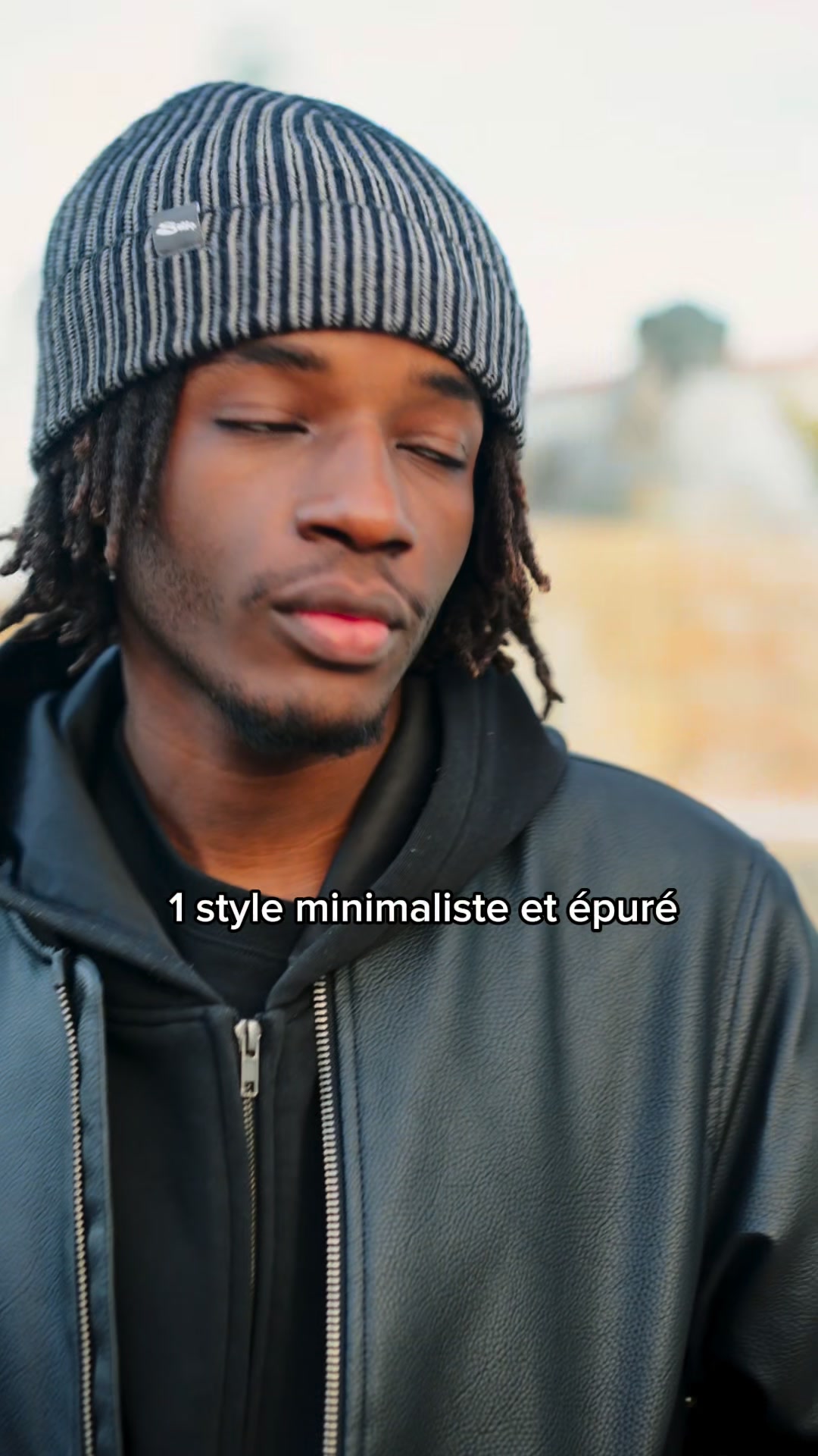 BLACK FRIDAY - Nouveau Produits !