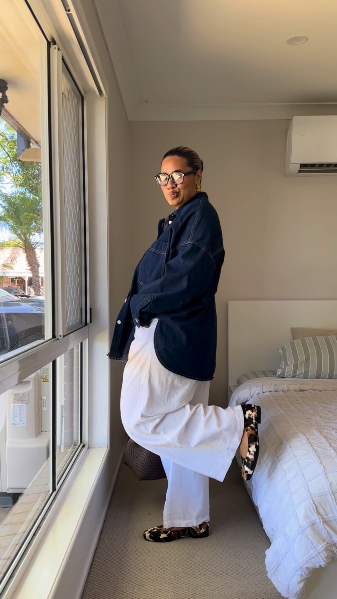 Upgrade Your Comfort: Wide Width Shoes for Happy Feet!