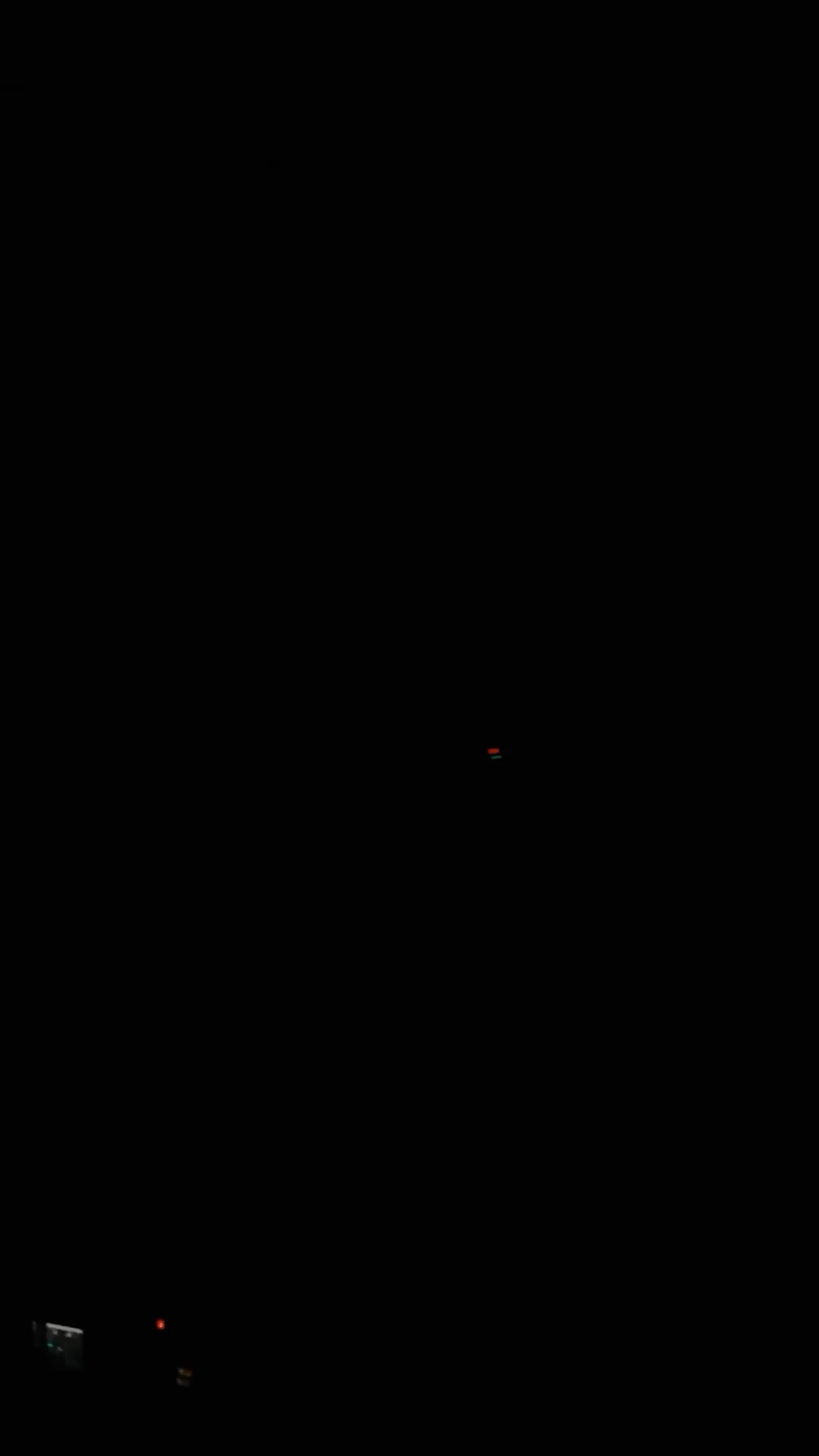 Buy Dayseeker tickets