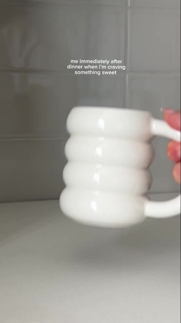 Try Fan Favorites, Taste The Difference