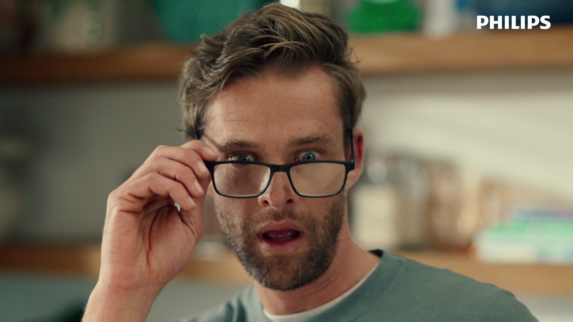 Philips Airfryer 3000 series