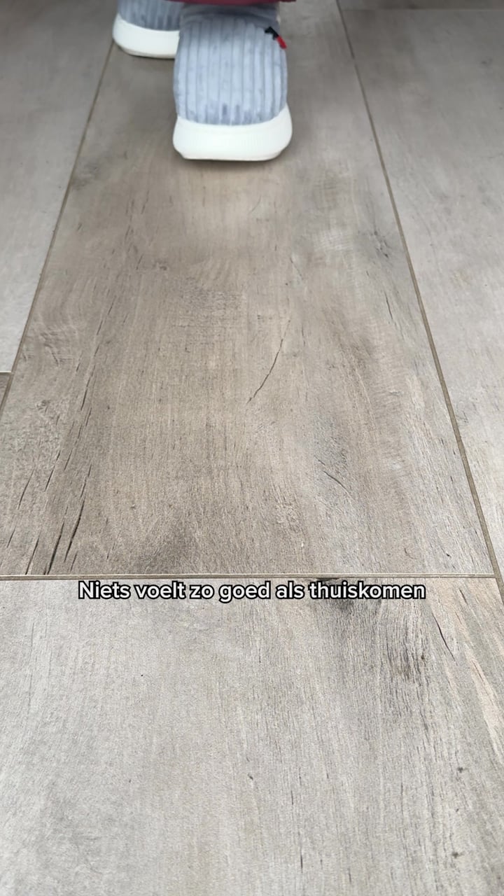 Premium comfort, eerlijke prijzen