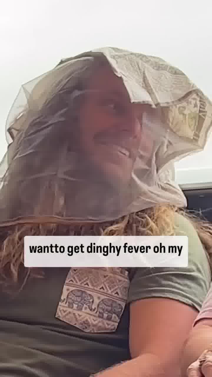 Everyday Gear. Wild Capability.