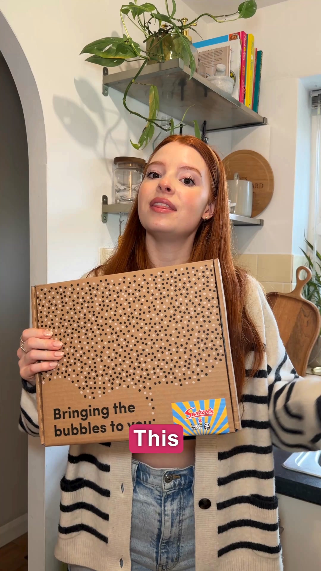 BIGGEST BUBBLE TEA CLEARANCE EVER