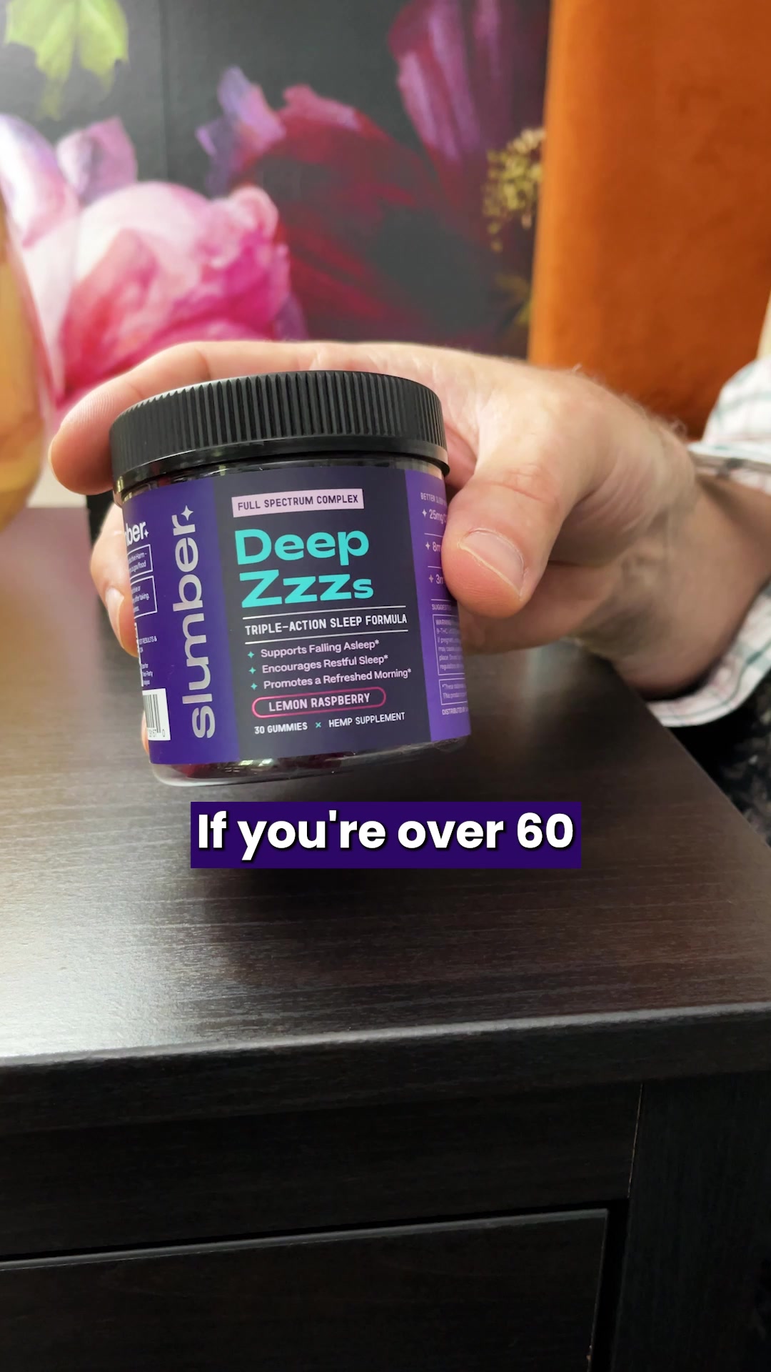 What 100,000+ Sleepers Already Know