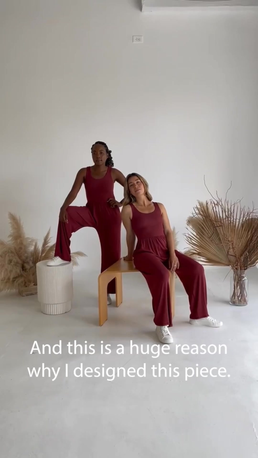 100% Made in California