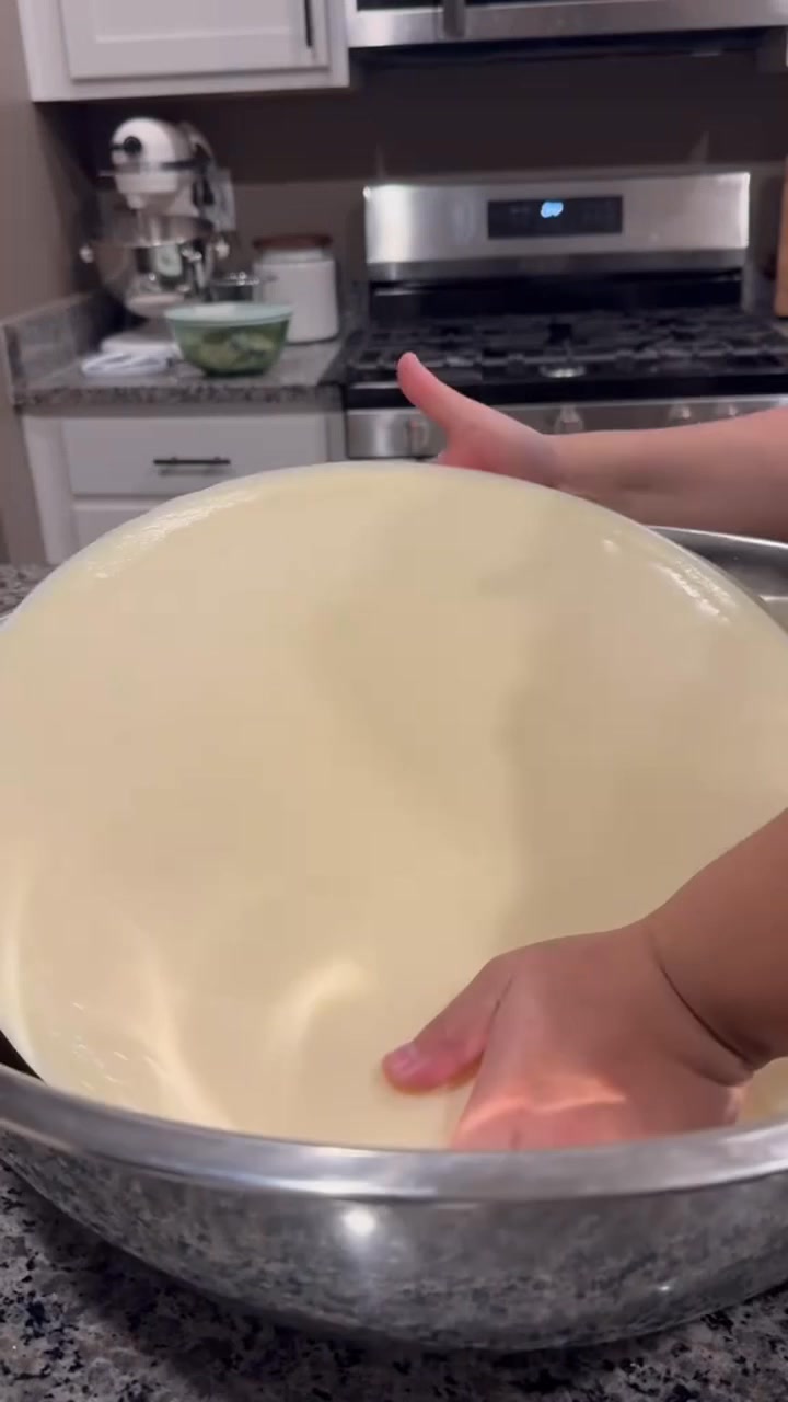 Women Over 50 Are Switching to This (And Their Skin Is Showing It)