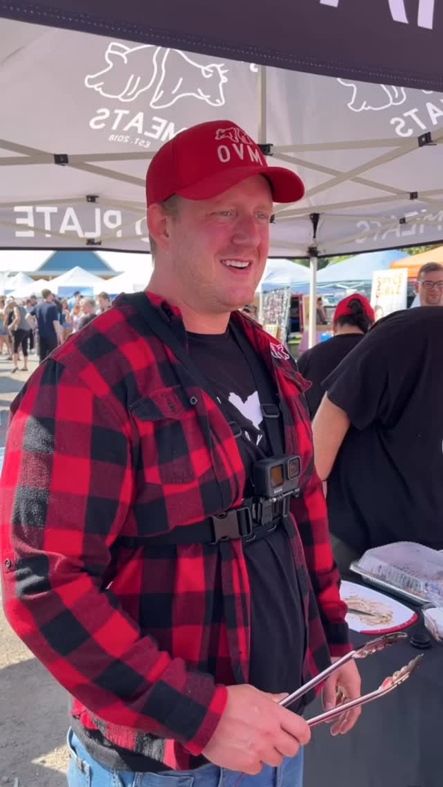 Always 100% Canadian