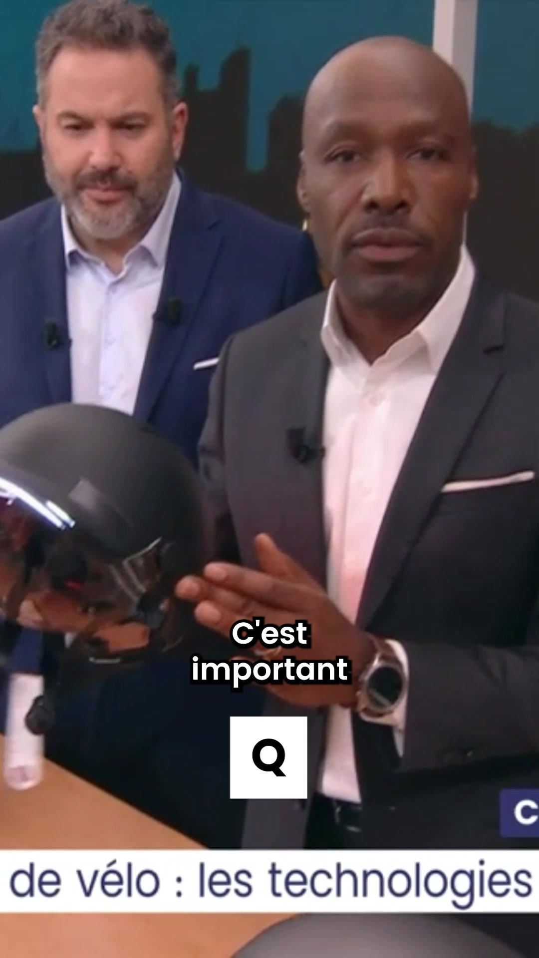 ⭐️4,7/5 sur +250 avis