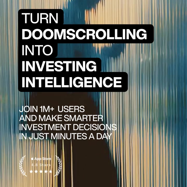 Start Your Free 7 Day Trial