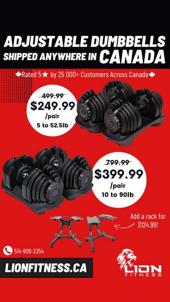 😤 ZERO EXCUSES AT HOME