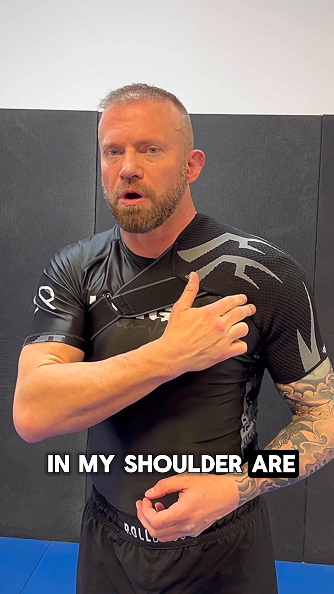 Trusted By Over 250,000+ Athletes