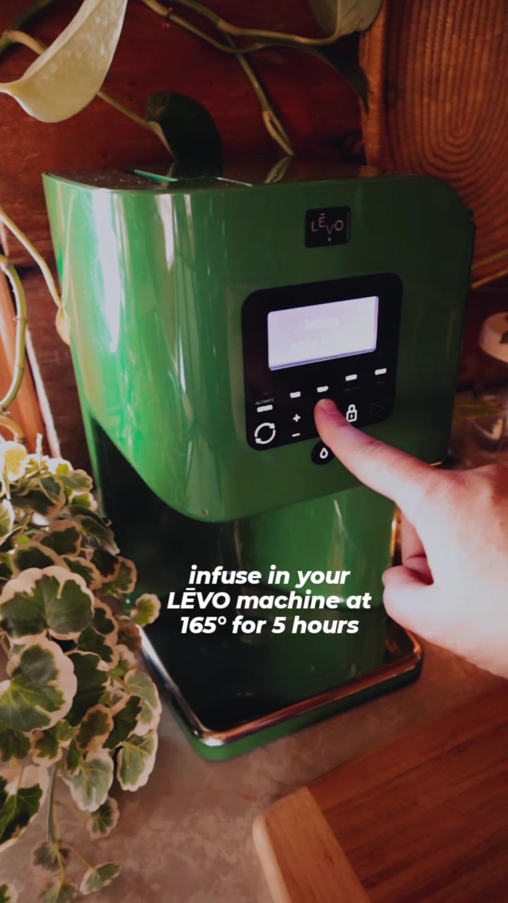 Michelin Star, At Home 👨‍🍳 👩‍🍳