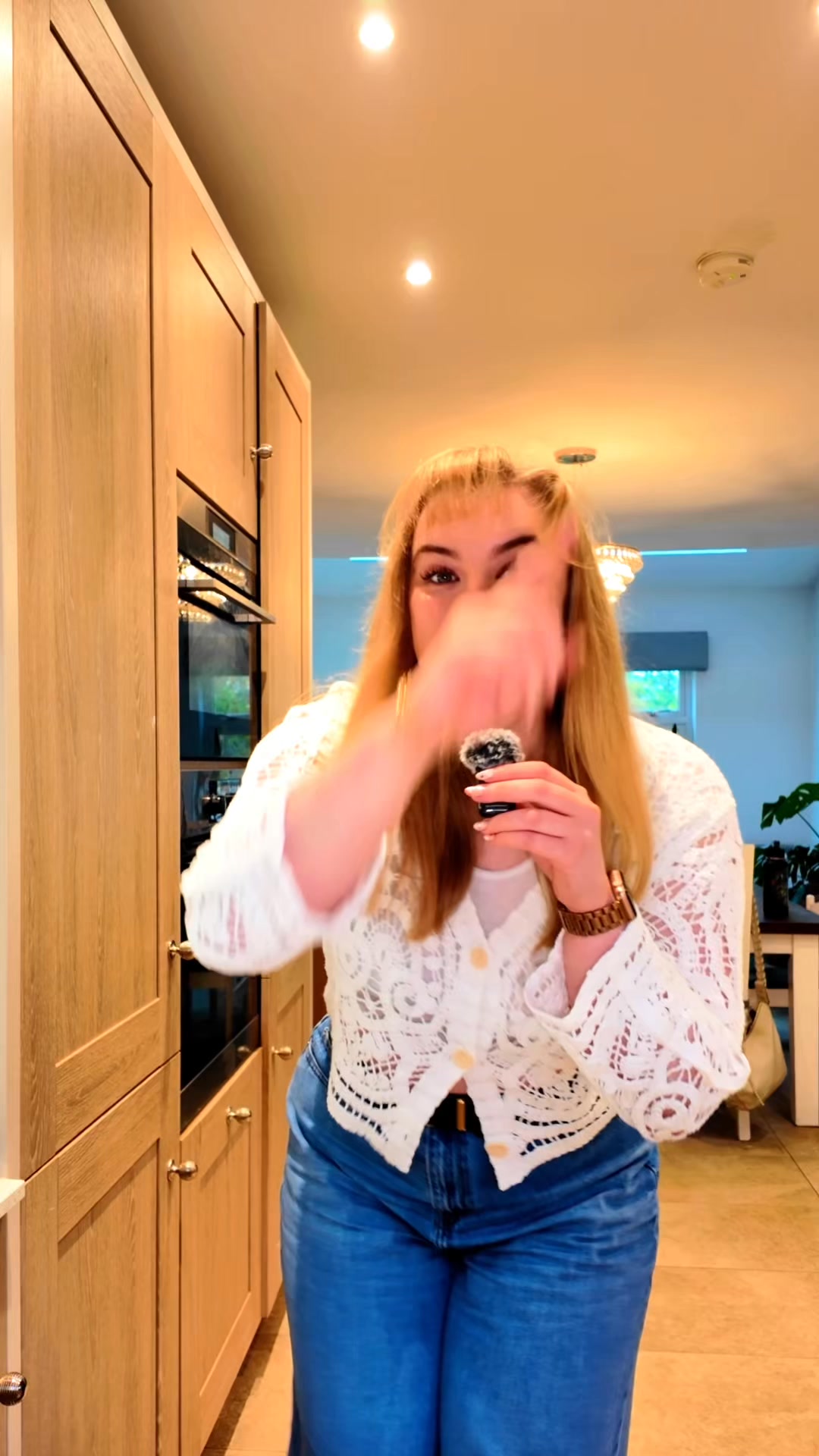 No More Expired Oat Milk