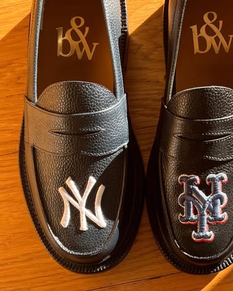 Batch Made — Limited Quantities